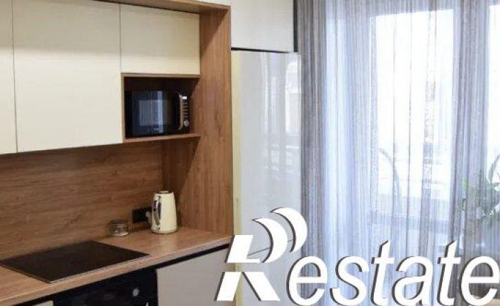 2-комн квартира улица Тимирязева, 23,  д. 23