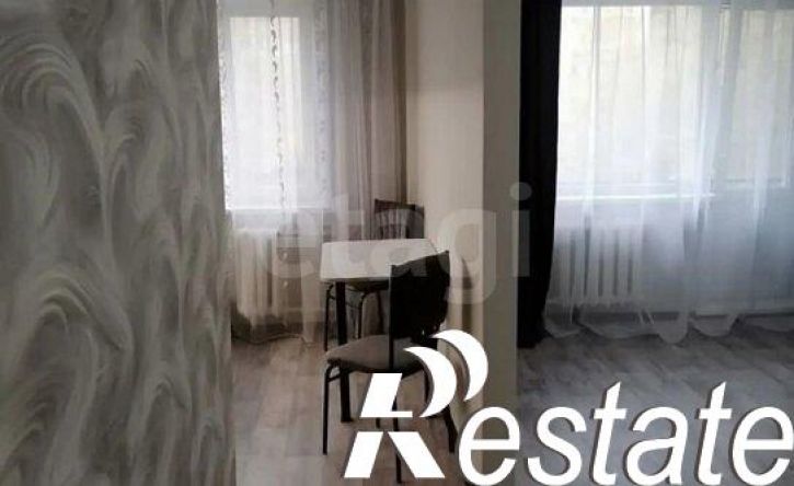 2-комн квартира Украинский бульвар, 28,  д. 28