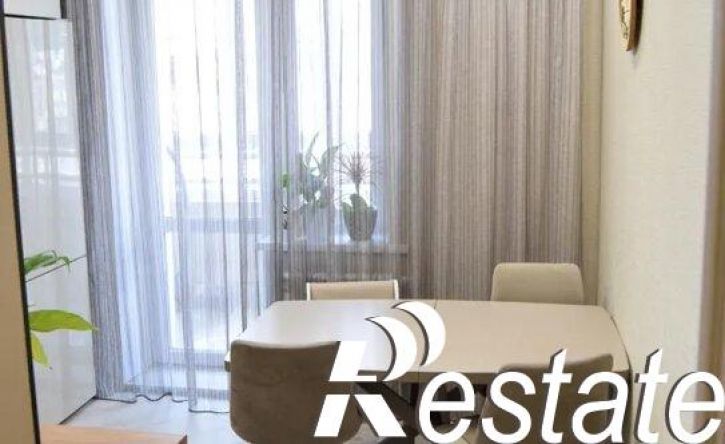 2-комн квартира улица Тимирязева, 23,  д. 23