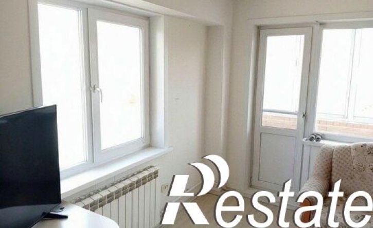 1-комн квартира Украинский бульвар, 16А,  д. 16А