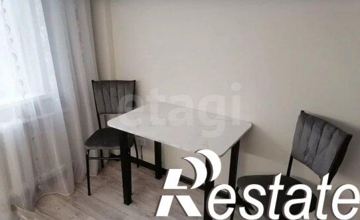 2-комн квартира Украинский бульвар, 28,  д. 28