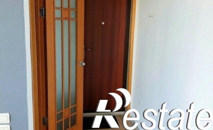 1-комн квартира Украинский бульвар, 16А,  д. 16А