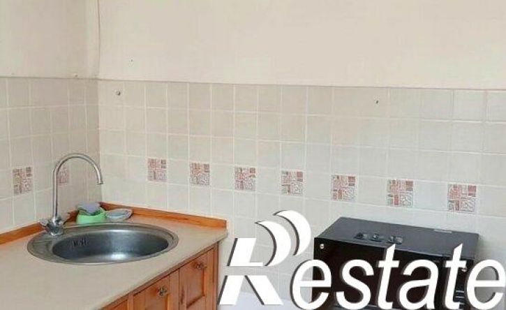 1-комн квартира Украинский бульвар, 16А,  д. 16А
