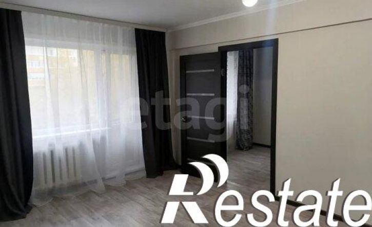2-комн квартира Украинский бульвар, 28,  д. 28