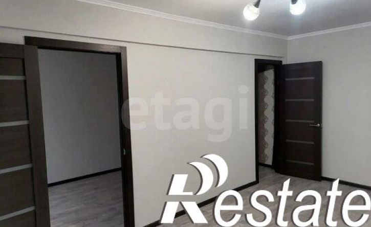 2-комн квартира Украинский бульвар, 28,  д. 28