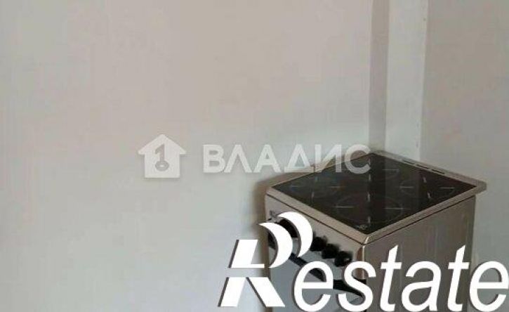 1-комн квартира Украинский бульвар, 16А,  д. 16А