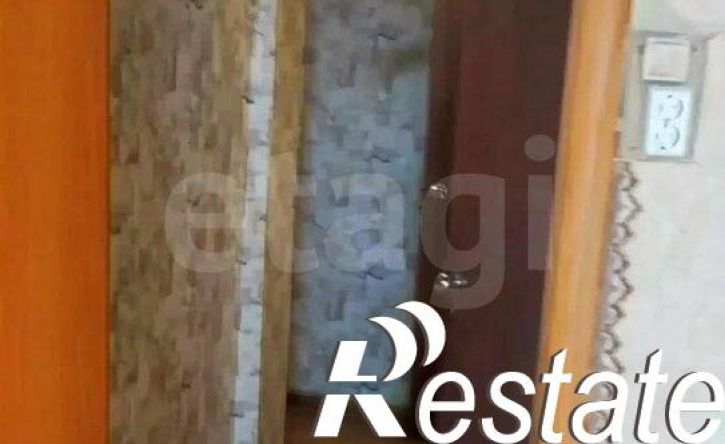 3-комн квартира Кенонская улица, 27,  д. 27