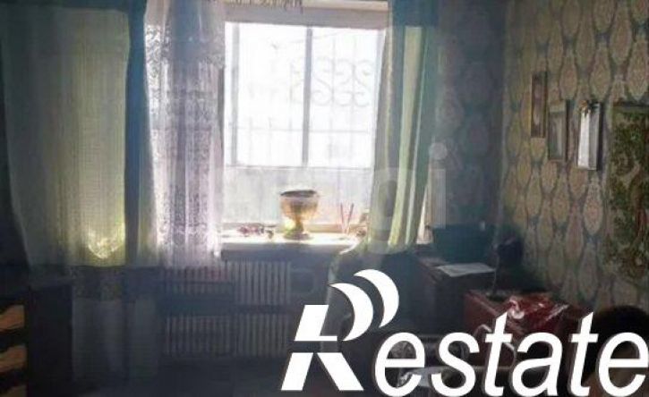 3-комн квартира Кенонская улица, 27,  д. 27