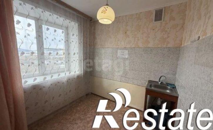 1-комн квартира Баргузинская улица, 30,  д. 30