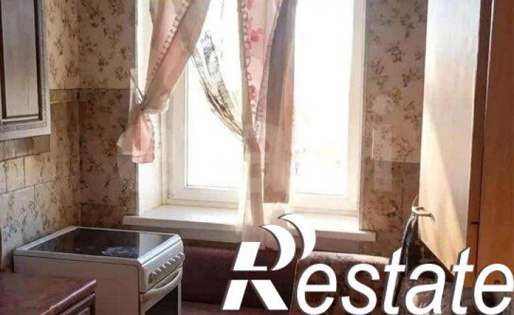 3-комн квартира Кенонская улица, 27,  д. 27