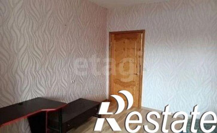 1-комн квартира Проезжая улица, 25,  д. 25