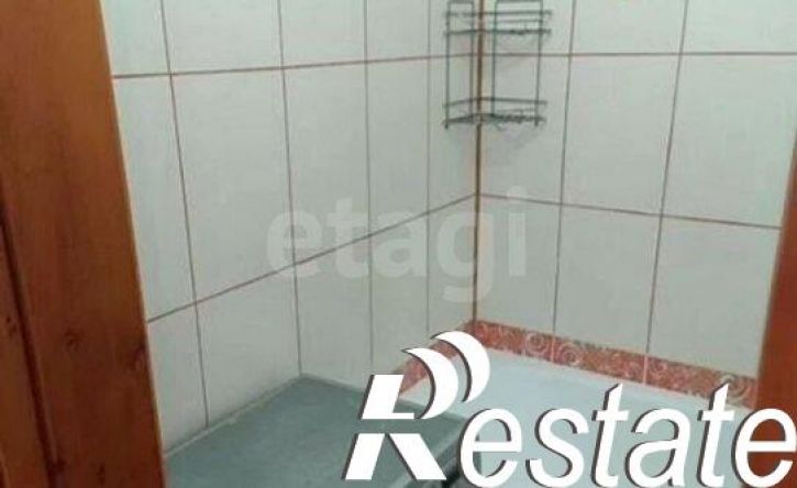 1-комн квартира Проезжая улица, 25,  д. 25