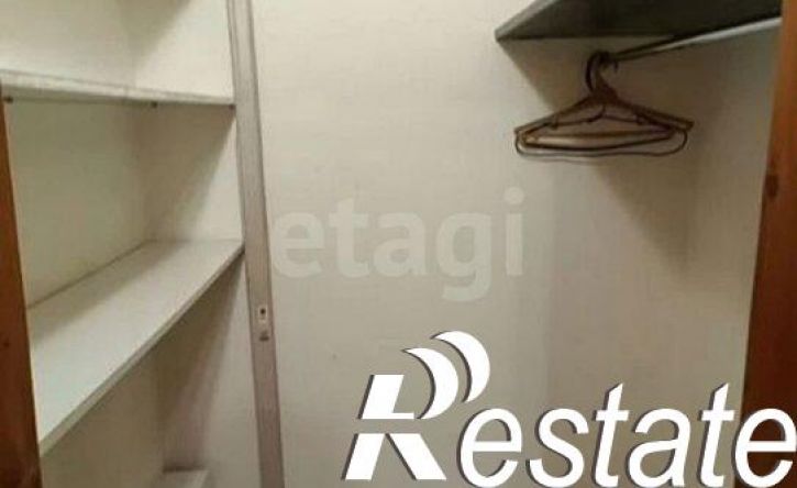 1-комн квартира Проезжая улица, 25,  д. 25