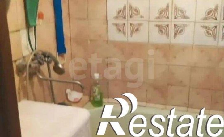 3-комн квартира Кенонская улица, 27,  д. 27