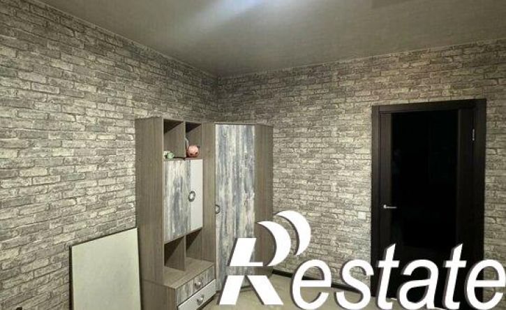 3-комн квартира Хабаровская улица, 70,  д. 70