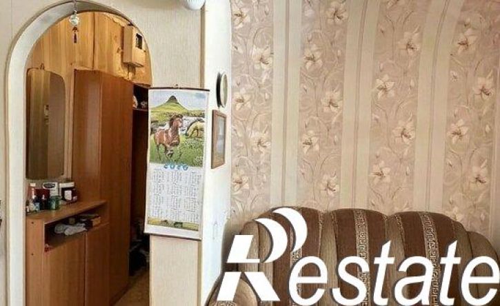 2-комн квартира улица Горького, 32,  д. 32