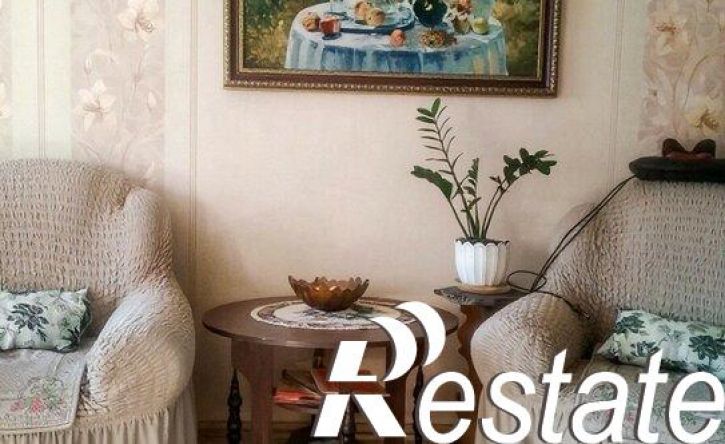 2-комн квартира улица Горького, 32,  д. 32