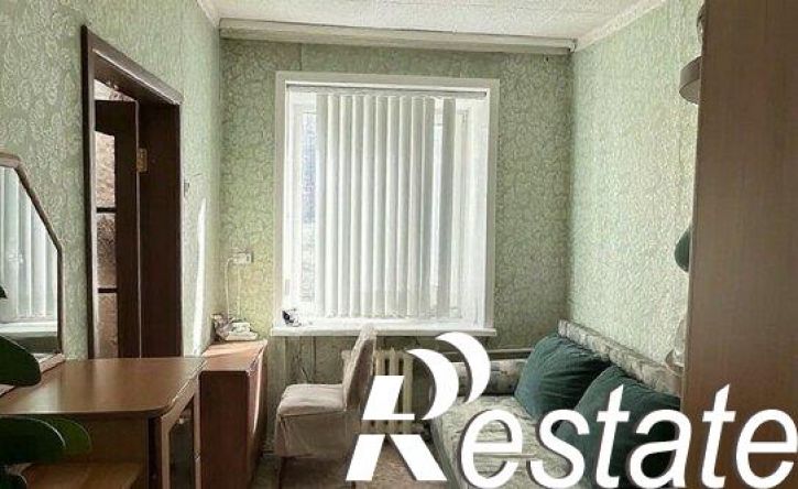 2-комн квартира улица Горького, 32,  д. 32