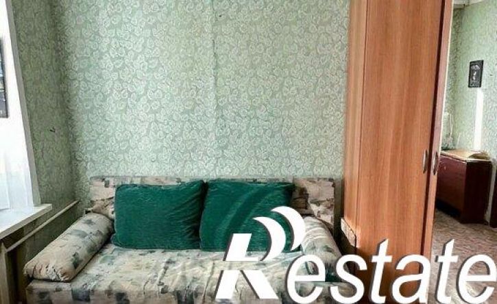 2-комн квартира улица Горького, 32,  д. 32
