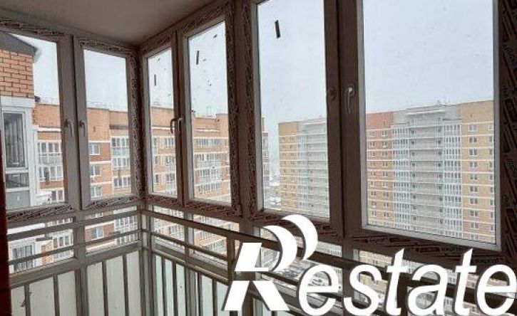 3-комн квартира улица Красной Звезды, 38Г,  д. 38Г
