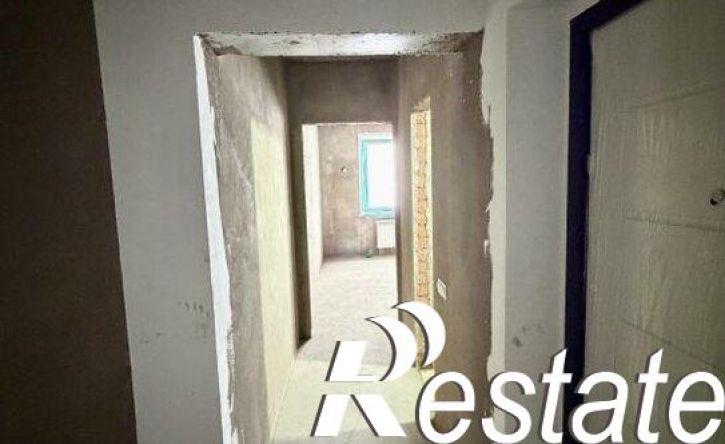 3-комн квартира улица Красной Звезды, 38Г,  д. 38Г