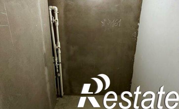 3-комн квартира улица Красной Звезды, 38Г,  д. 38Г