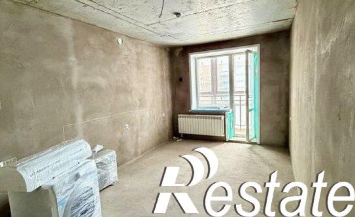3-комн квартира улица Красной Звезды, 38Г,  д. 38Г