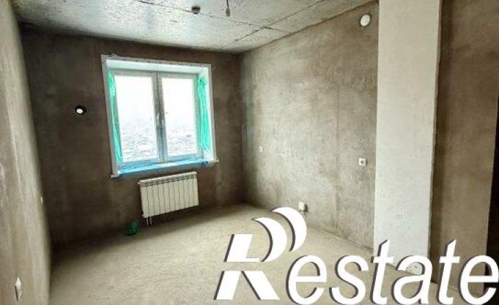 3-комн квартира улица Красной Звезды, 38Г,  д. 38Г