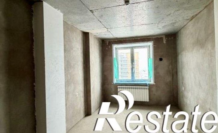 3-комн квартира улица Красной Звезды, 38Г,  д. 38Г