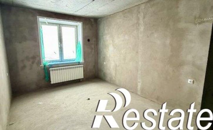 3-комн квартира улица Красной Звезды, 38Г,  д. 38Г