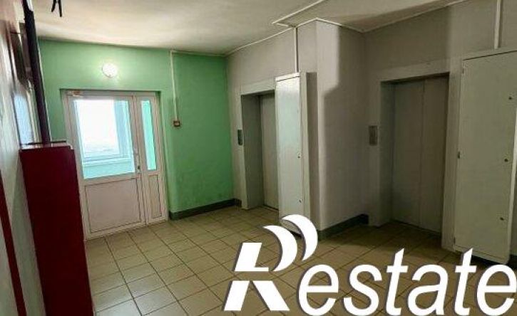3-комн квартира улица Красной Звезды, 38Г,  д. 38Г