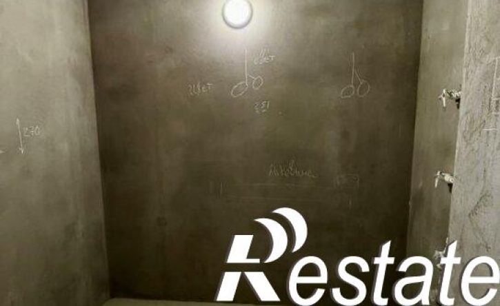 3-комн квартира улица Красной Звезды, 38Г,  д. 38Г