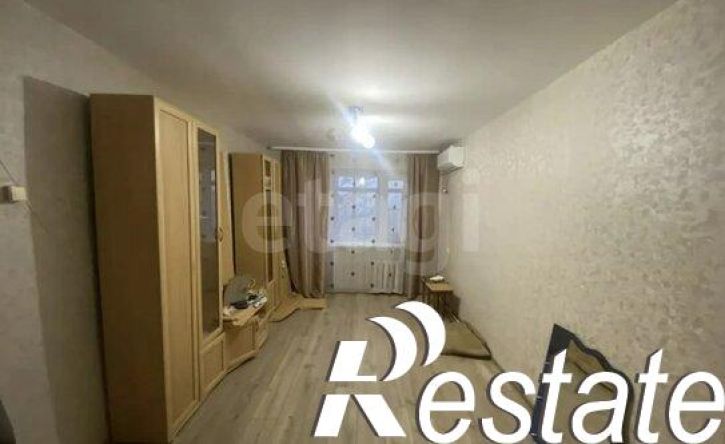 2-комн квартира Парковый переулок, 18,  д. 18