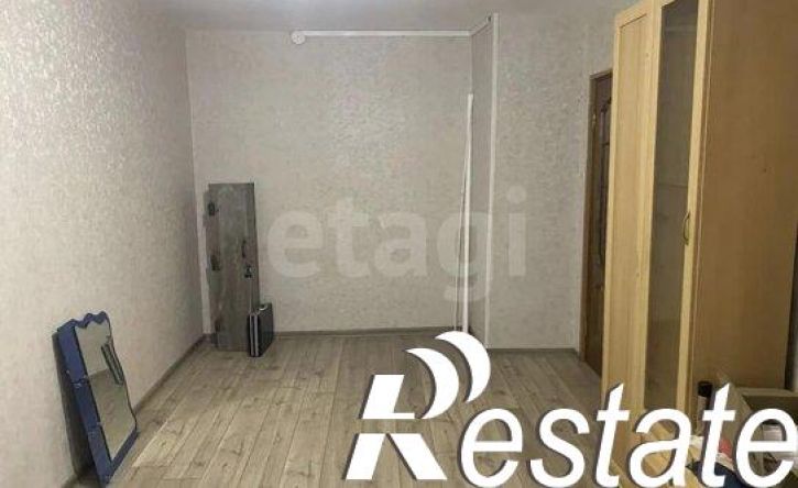2-комн квартира Парковый переулок, 18,  д. 18