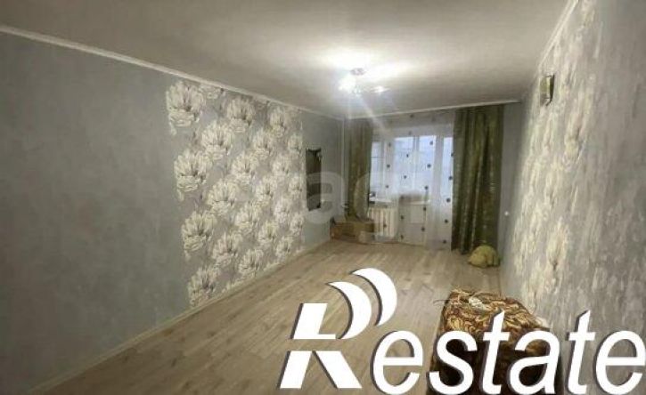 2-комн квартира Парковый переулок, 18,  д. 18