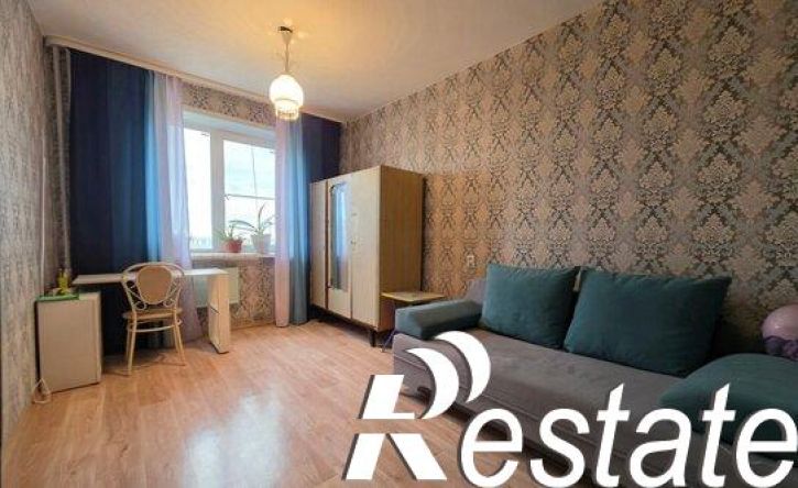2-комн квартира проспект Фадеева, 14,  д. 14
