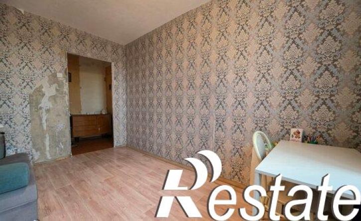 2-комн квартира проспект Фадеева, 14,  д. 14