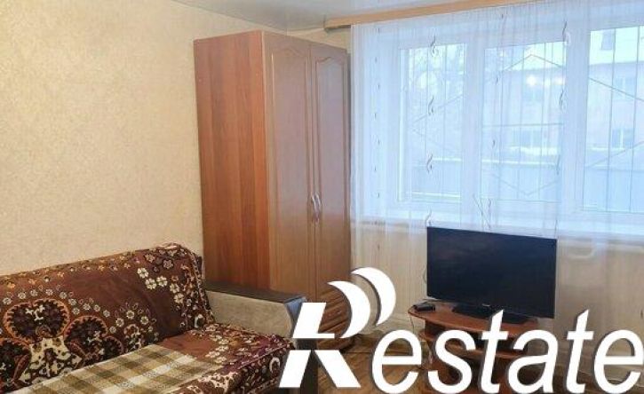 2-комн квартира Сибирская улица, 9,  д. 9