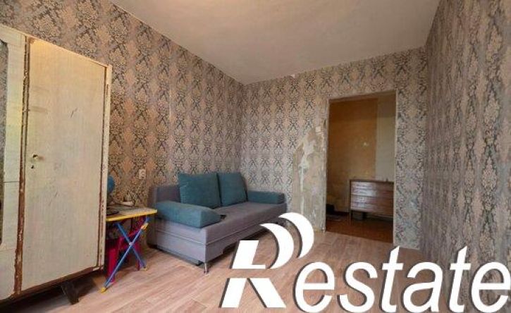 2-комн квартира проспект Фадеева, 14,  д. 14