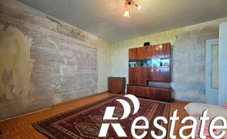 2-комн квартира проспект Фадеева, 14,  д. 14