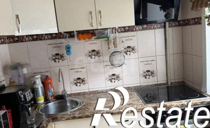 2-комн квартира улица Нечаева, 35,  д. 35