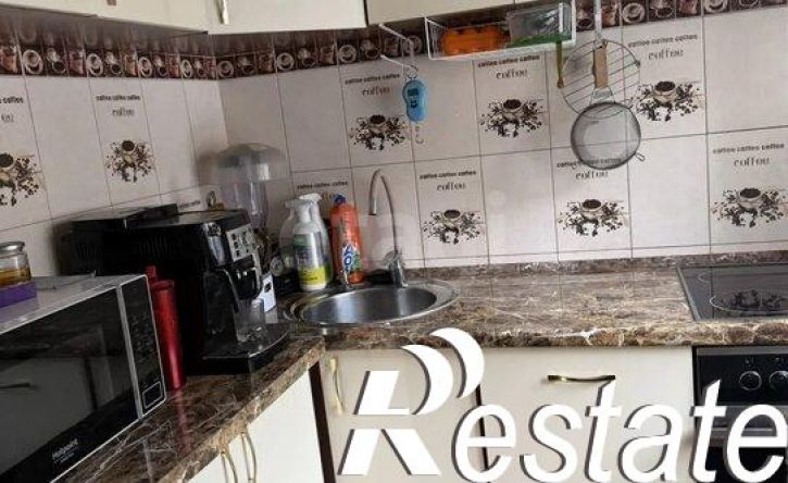 2-комн квартира улица Нечаева, 35,  д. 35