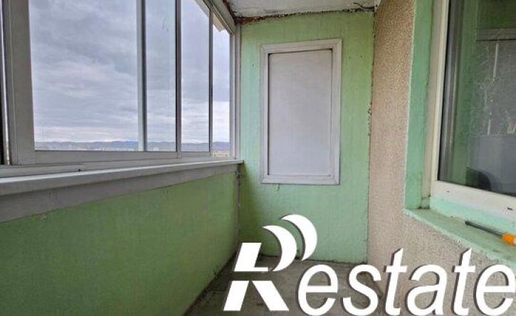 2-комн квартира проспект Фадеева, 14,  д. 14