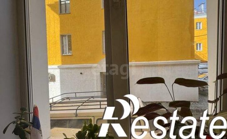 3-комн квартира Новобульварная улица, 42Б,  д. 42Б