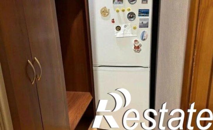 2-комн квартира улица Нечаева, 35,  д. 35