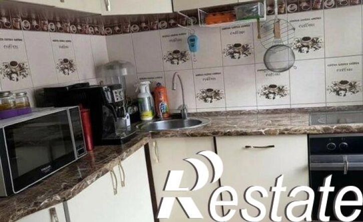 2-комн квартира улица Нечаева, 35,  д. 35