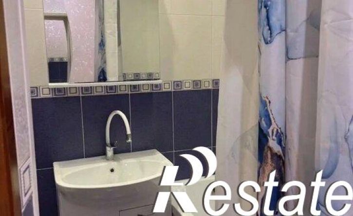 2-комн квартира улица Нечаева, 35,  д. 35