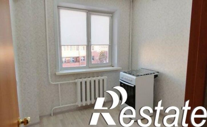 1-комн квартира Белорусская улица, 44,  д. 44