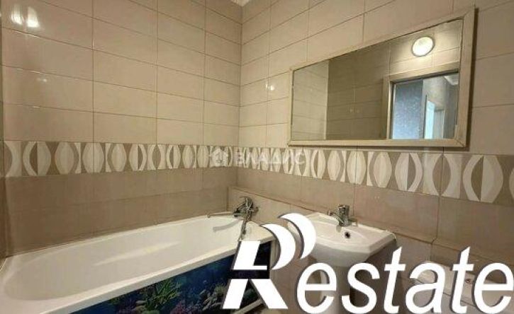 1-комн квартира улица Бабушкина, 99 к1,  д. 99 к1