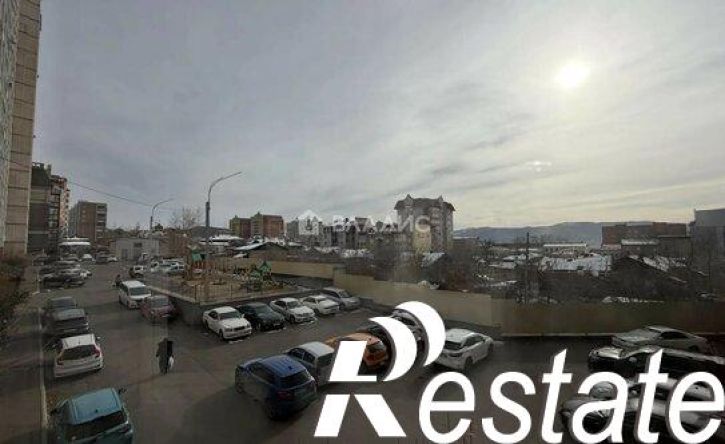 1-комн квартира улица Бабушкина, 99 к1,  д. 99 к1